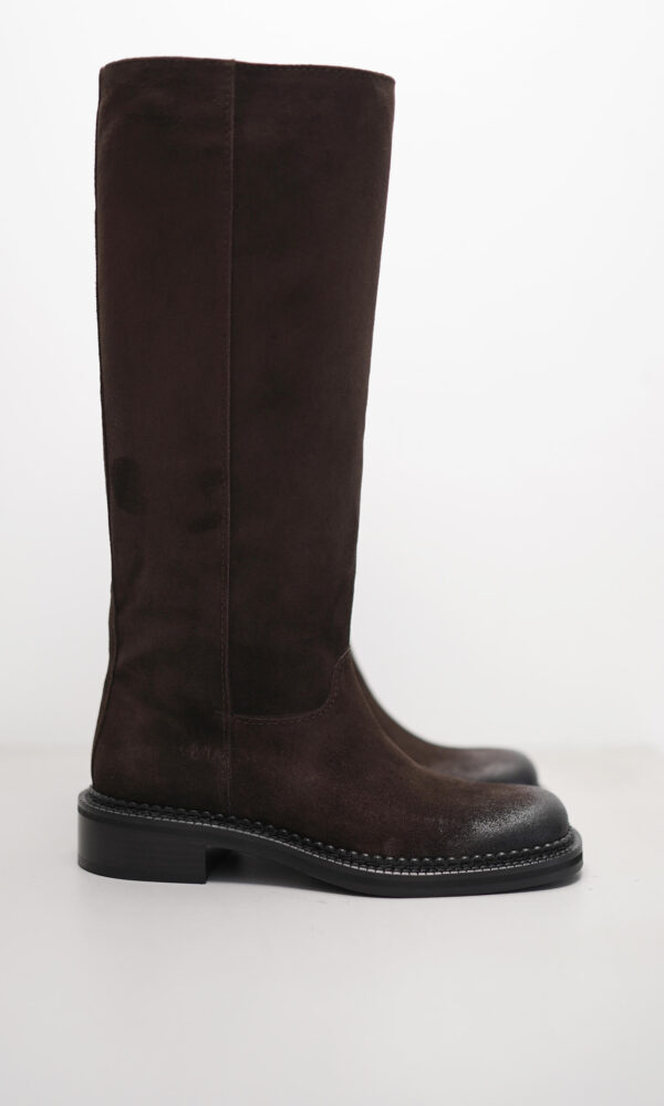 Kennel & Schmenger ALORA BOOTS