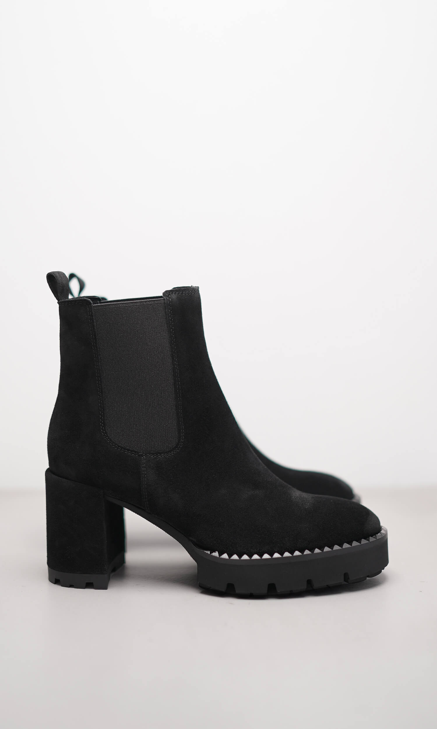 von Kennel & Schmenger