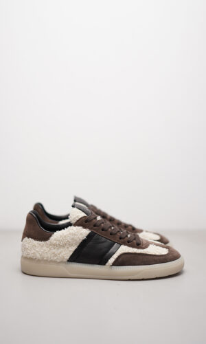 Kennel & Schmenger POP BLACK DEALS