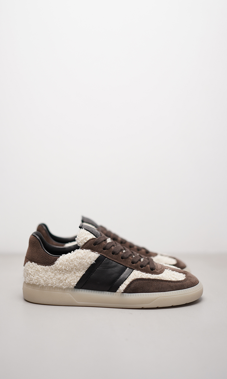 von Kennel & Schmenger