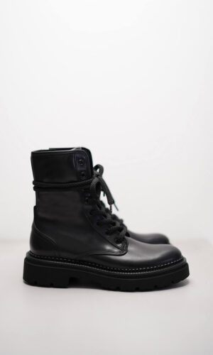 Kennel & Schmenger JACY WIESN STYLES