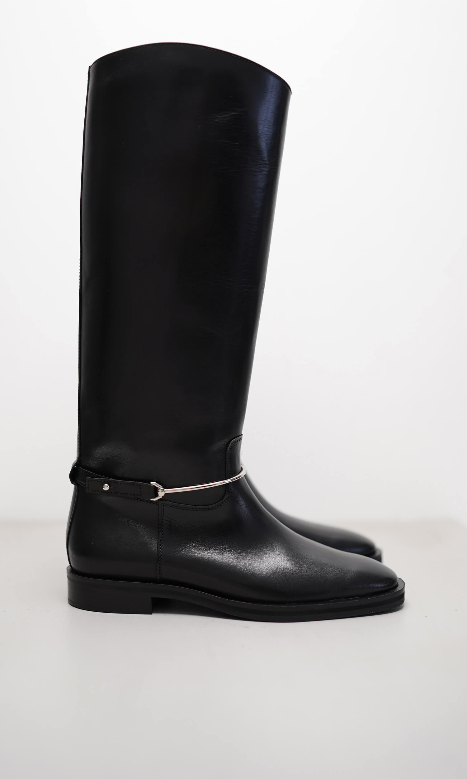 von Kennel & Schmenger