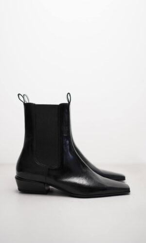 Kennel & Schmenger ALMA BOOTIES