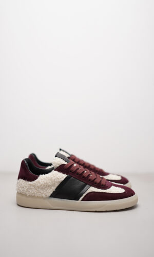 Kennel & Schmenger POP BLACK DEALS