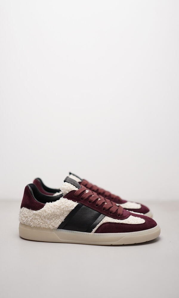 Kennel & Schmenger POP BLACK DEALS