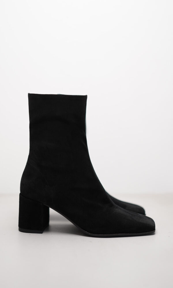 Kennel & Schmenger NERA FESTIVE STYLES