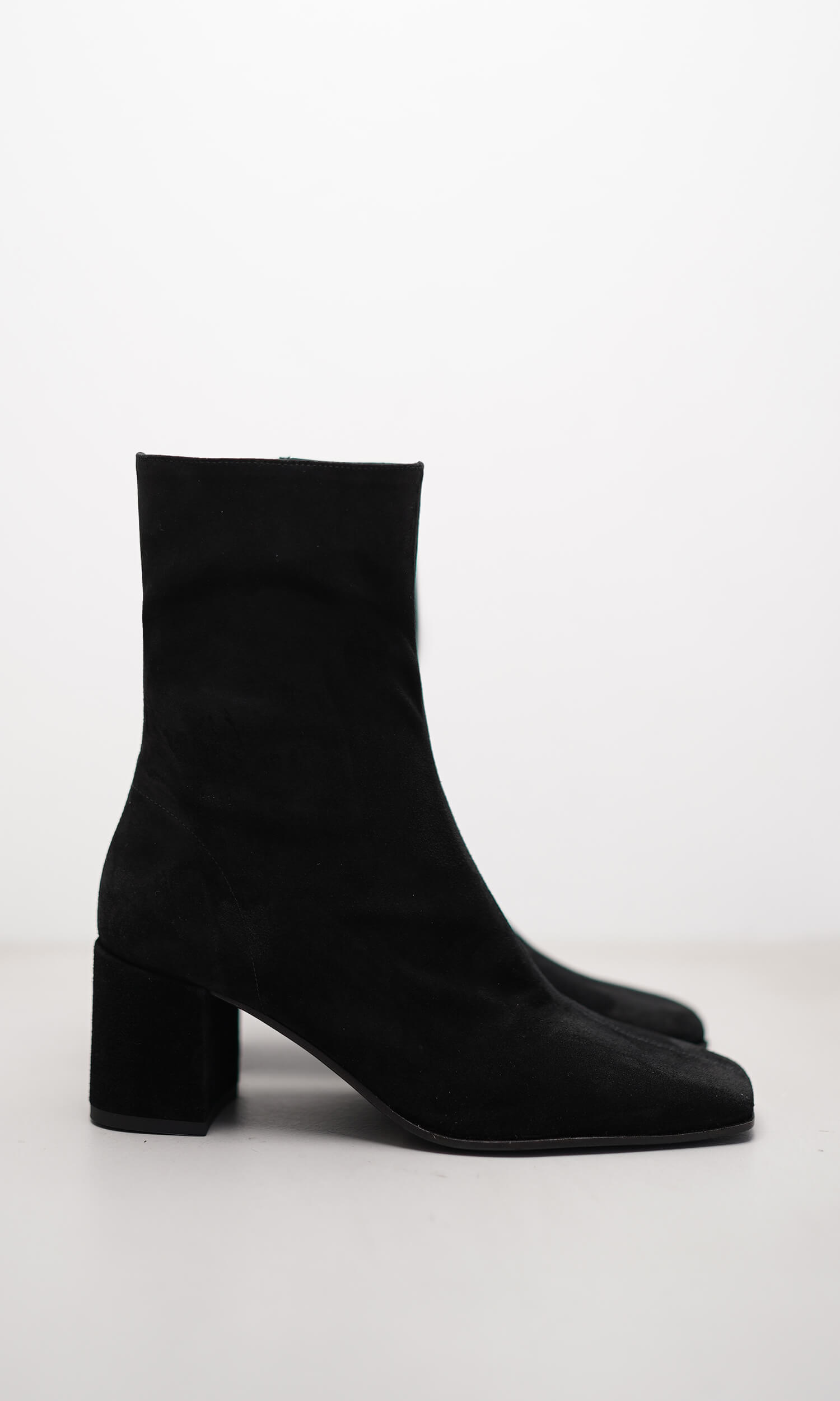 von Kennel & Schmenger