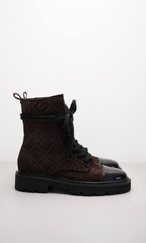 Kennel & Schmenger MOLLY BOOTIES