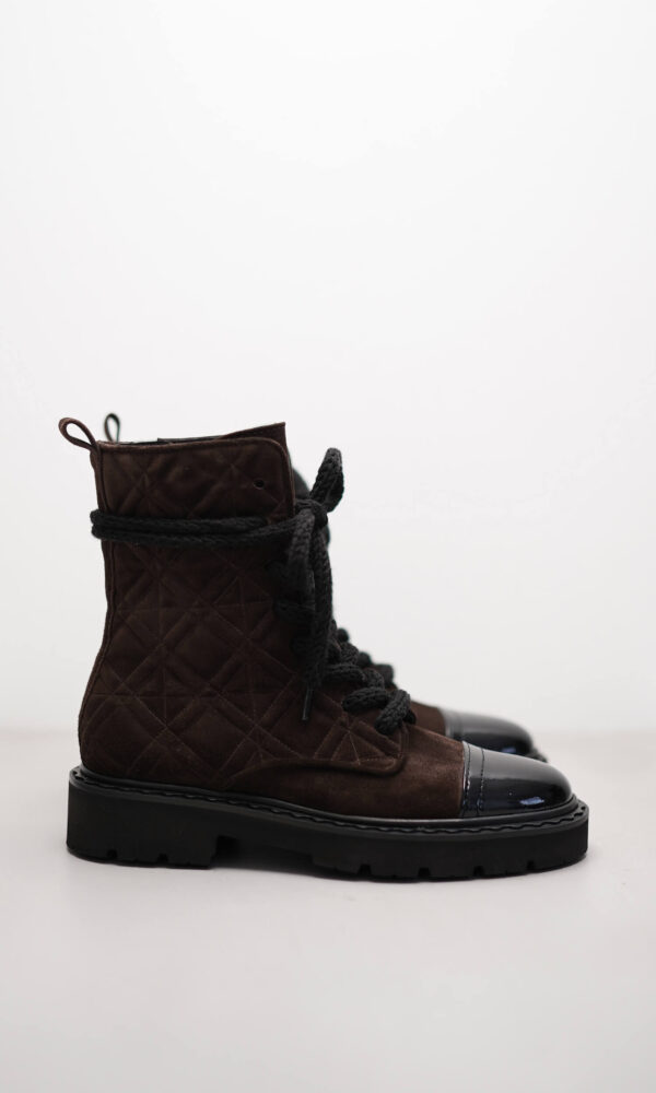 Kennel & Schmenger MOLLY BOOTIES