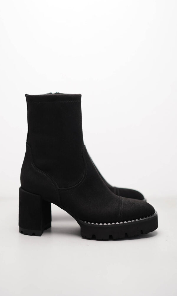 Kennel & Schmenger KATE BOOTIES