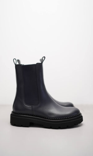 Kennel & Schmenger JACY BOOTIES