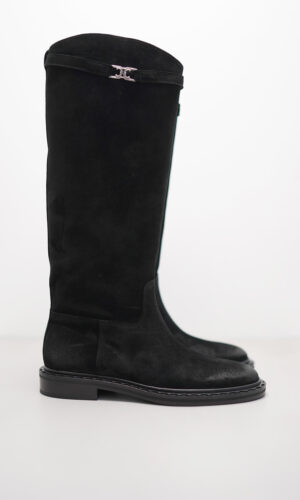 Kennel & Schmenger AMARI WIESN STYLES