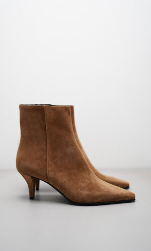 Kennel & Schmenger HOPE BOOTIES