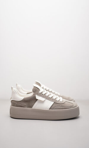 Kennel & Schmenger BANG SNEAKERS