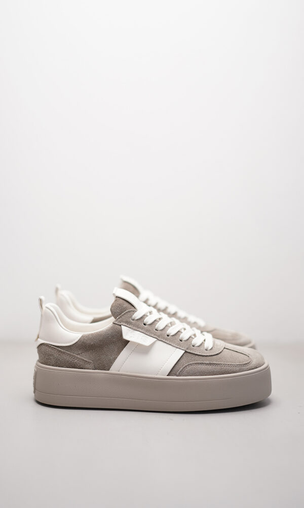 Kennel & Schmenger BANG SNEAKERS