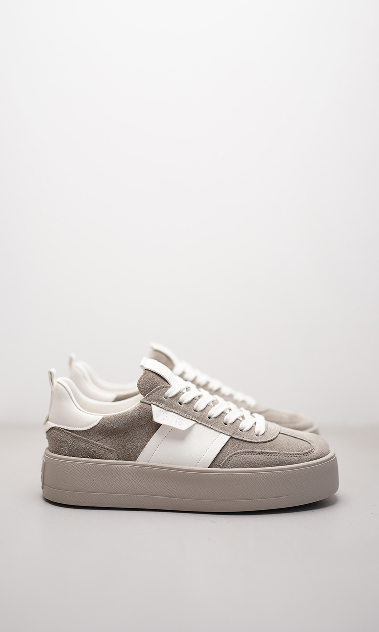 von Kennel & Schmenger