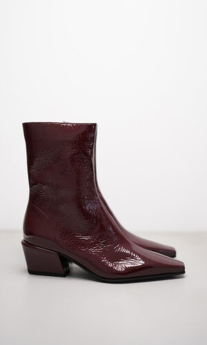 Kennel & Schmenger NYLA FESTIVE STYLES