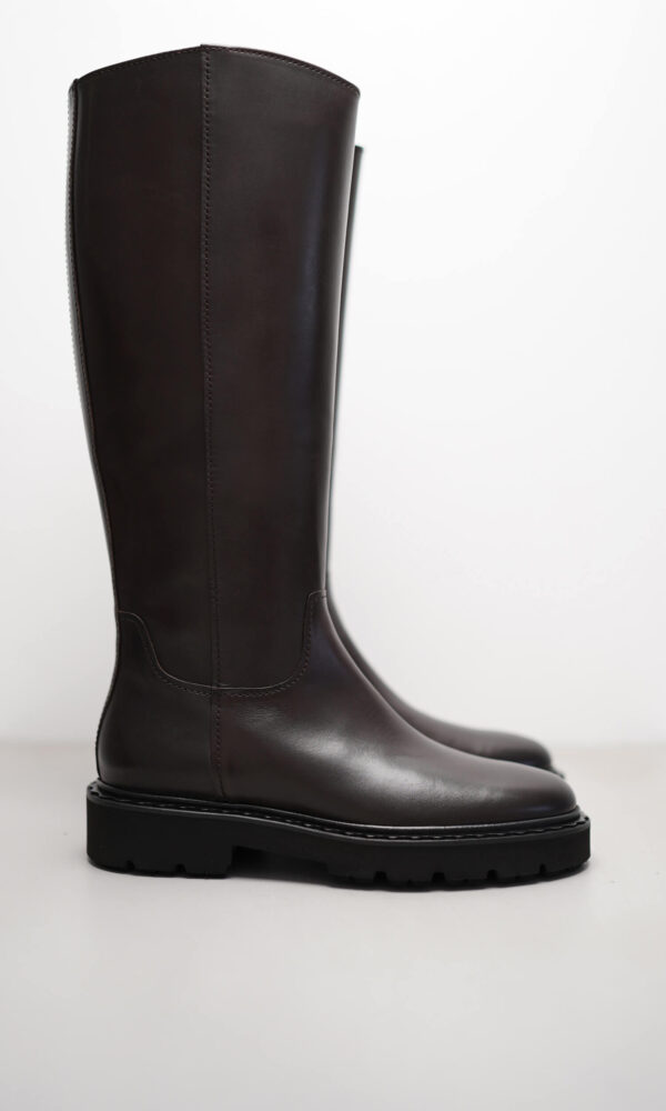 Kennel & Schmenger MOLLY BOOTS