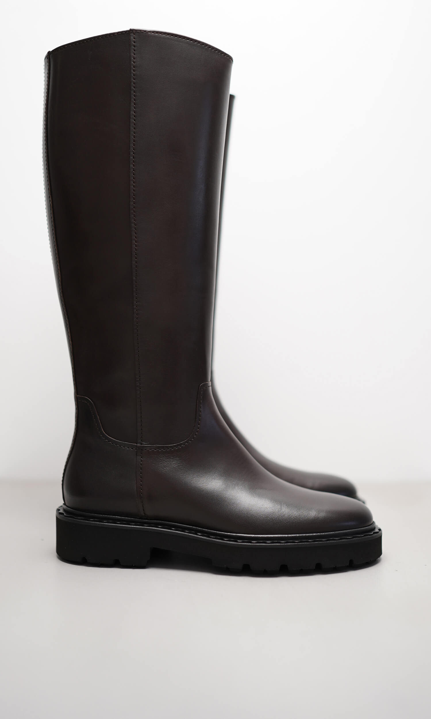 von Kennel & Schmenger