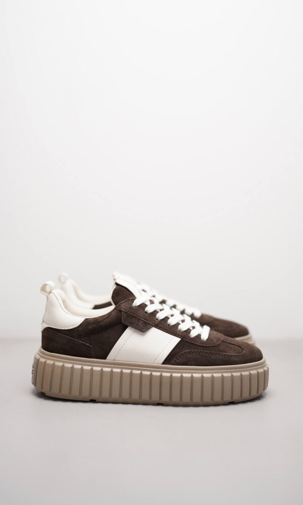Kennel & Schmenger ZAP SNEAKERS