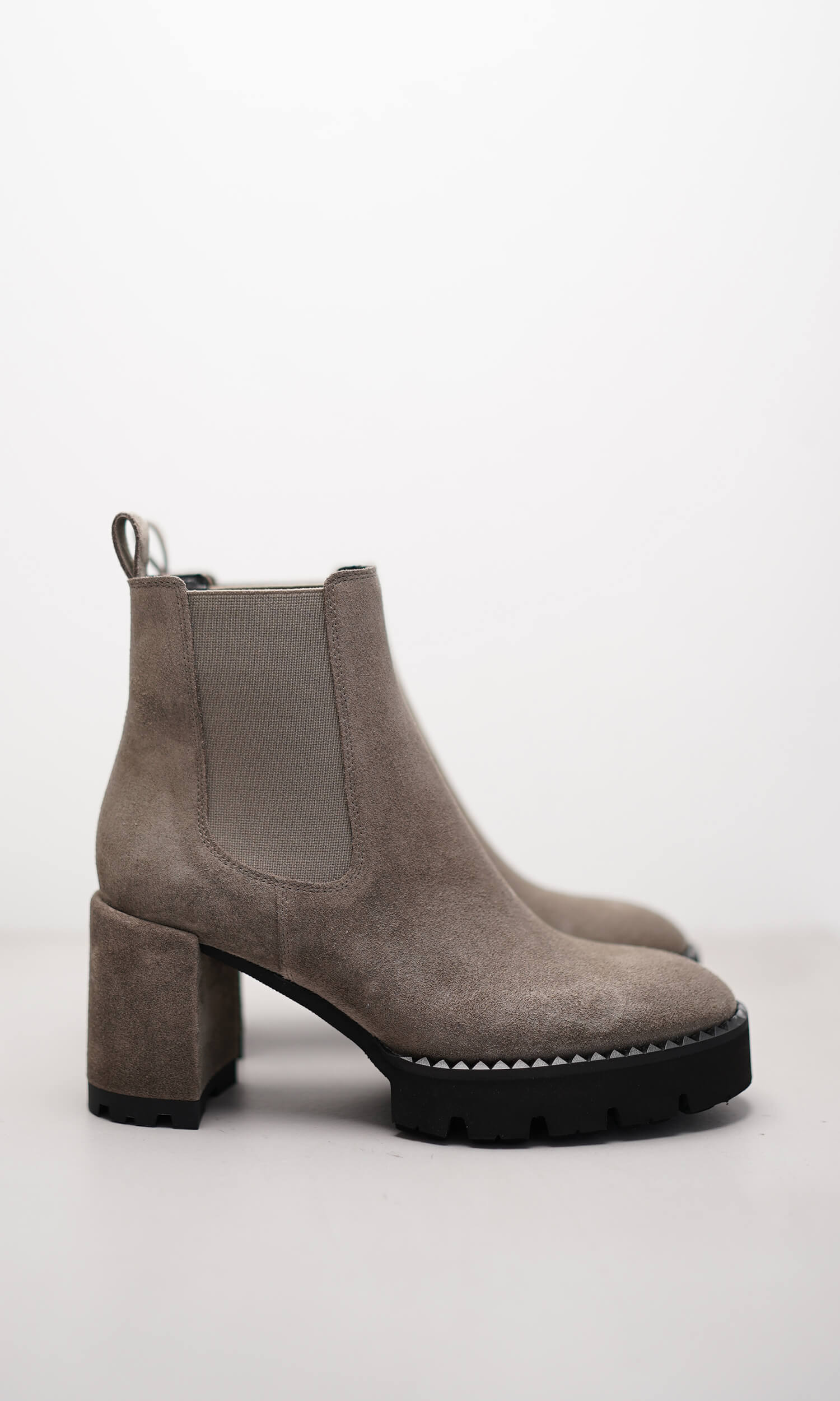 von Kennel & Schmenger