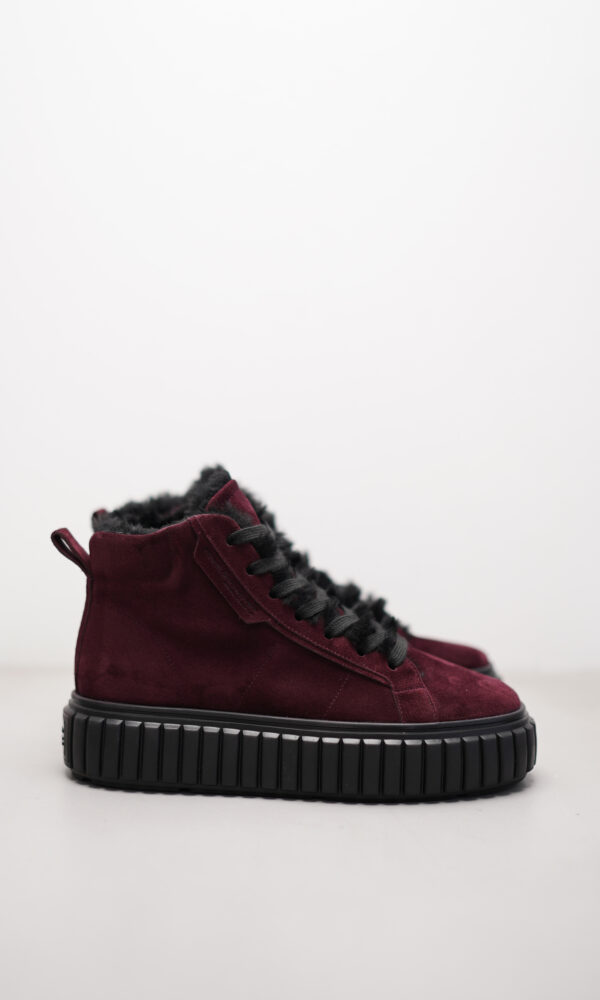 Kennel & Schmenger ZAP SNEAKERS