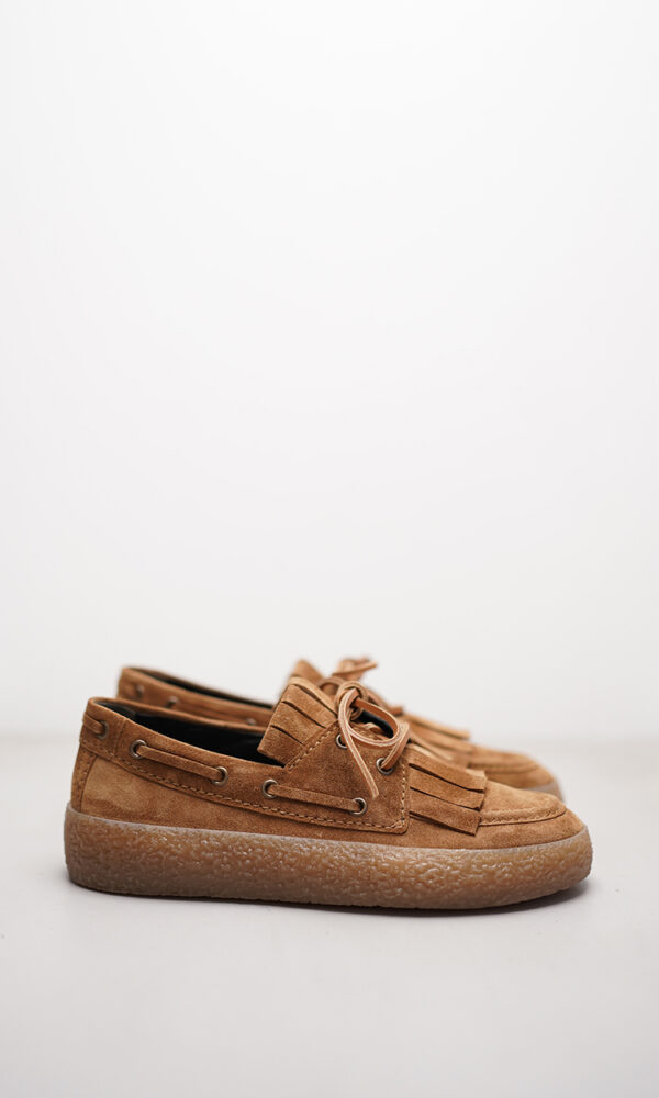 Kennel & Schmenger PIT LOAFER