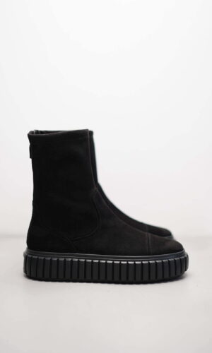 Kennel & Schmenger ZAP BLACK DEALS