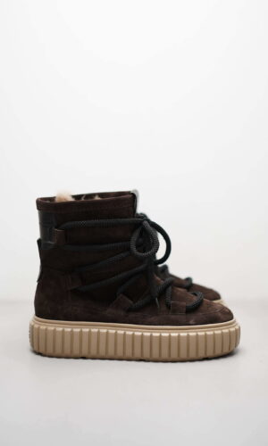 Kennel & Schmenger ZAP SNEAKERS