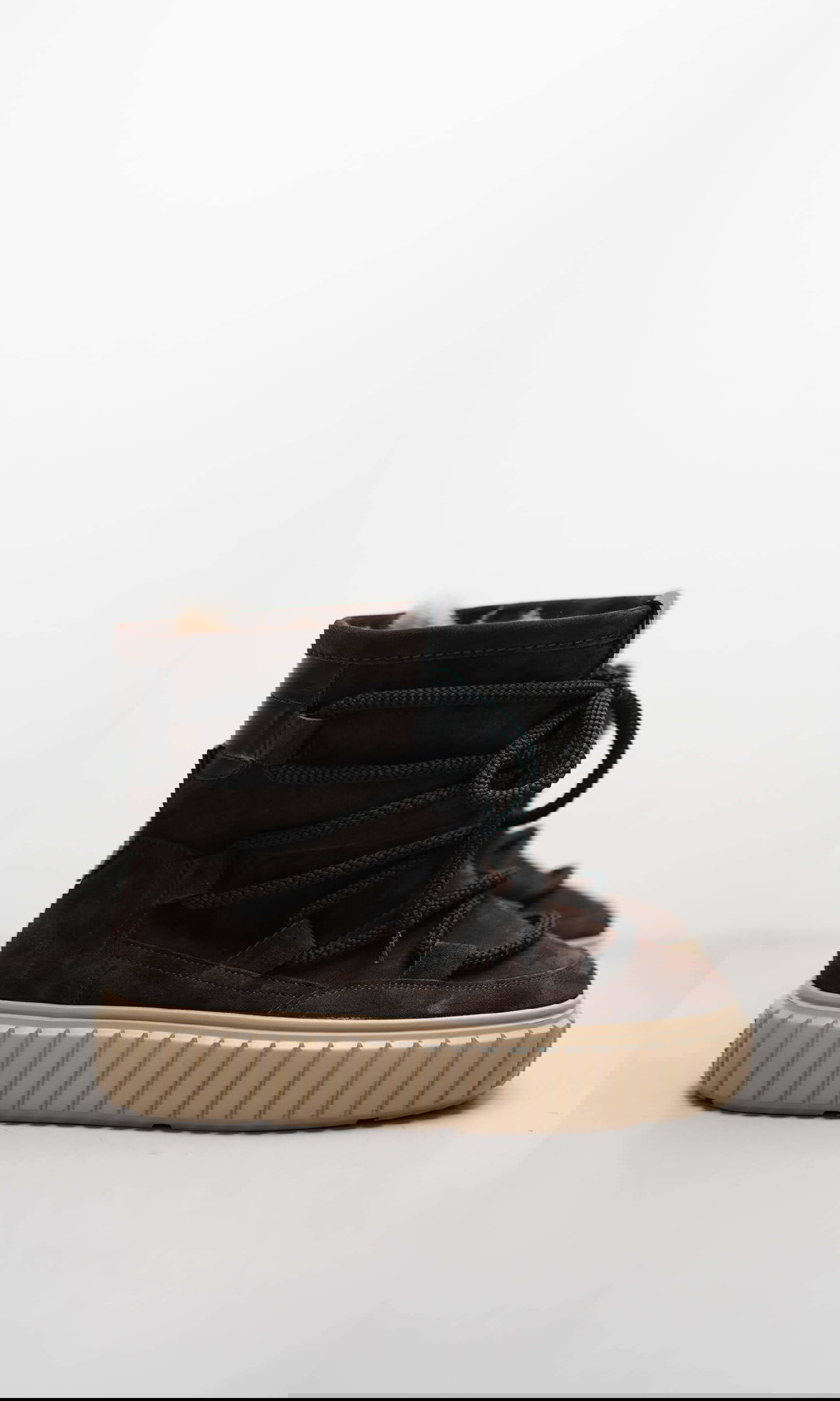 von Kennel & Schmenger