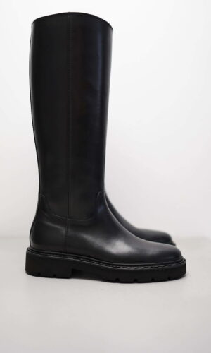 Kennel & Schmenger MOLLY BOOTS