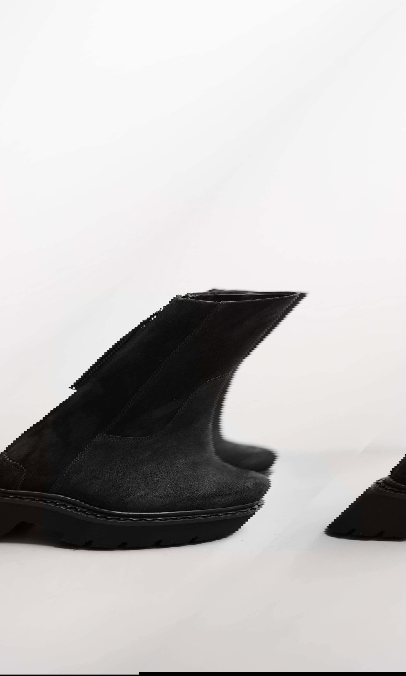 von Kennel & Schmenger