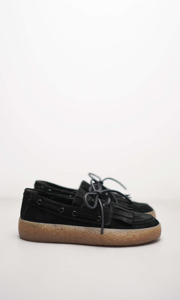 Kennel & Schmenger PIT LOAFER