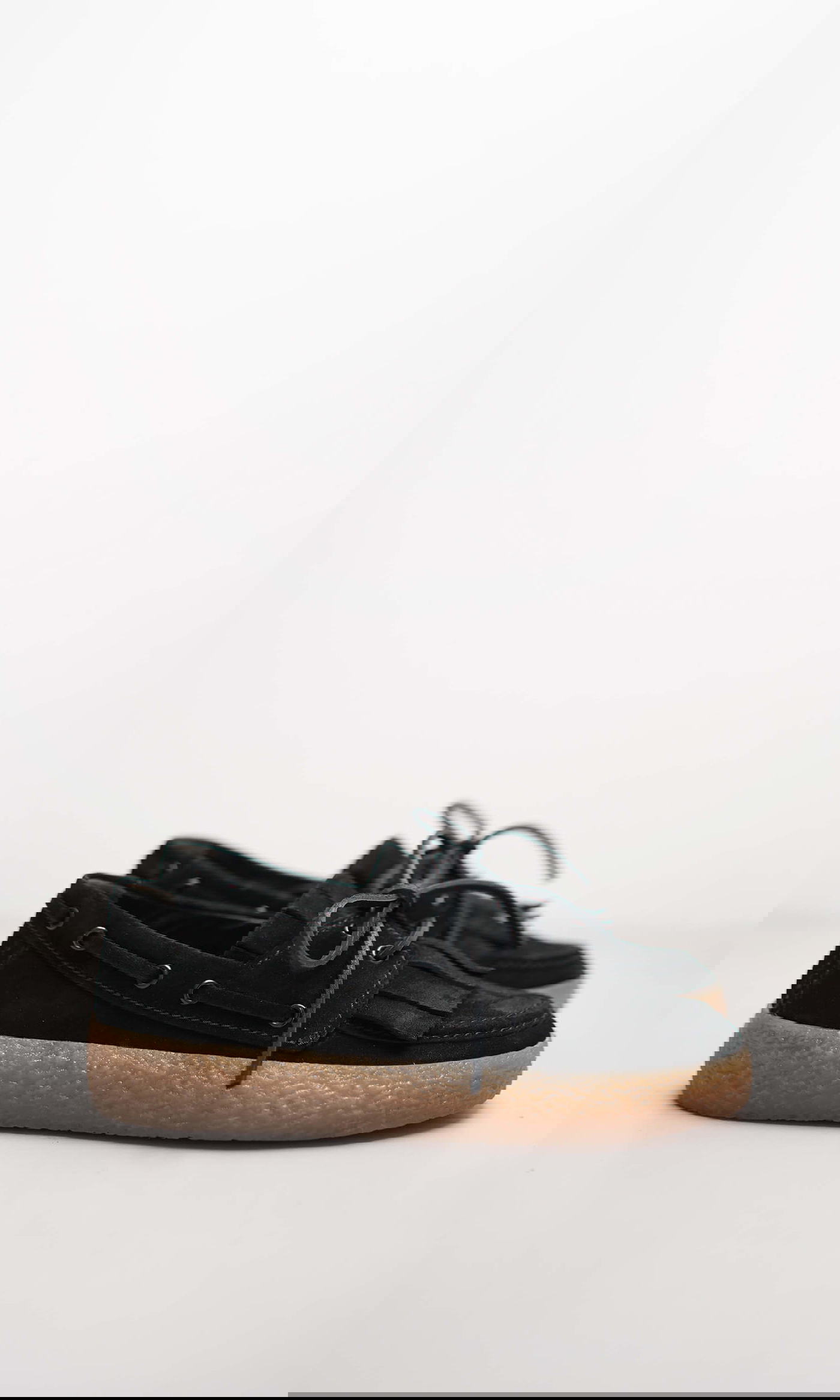 von Kennel & Schmenger