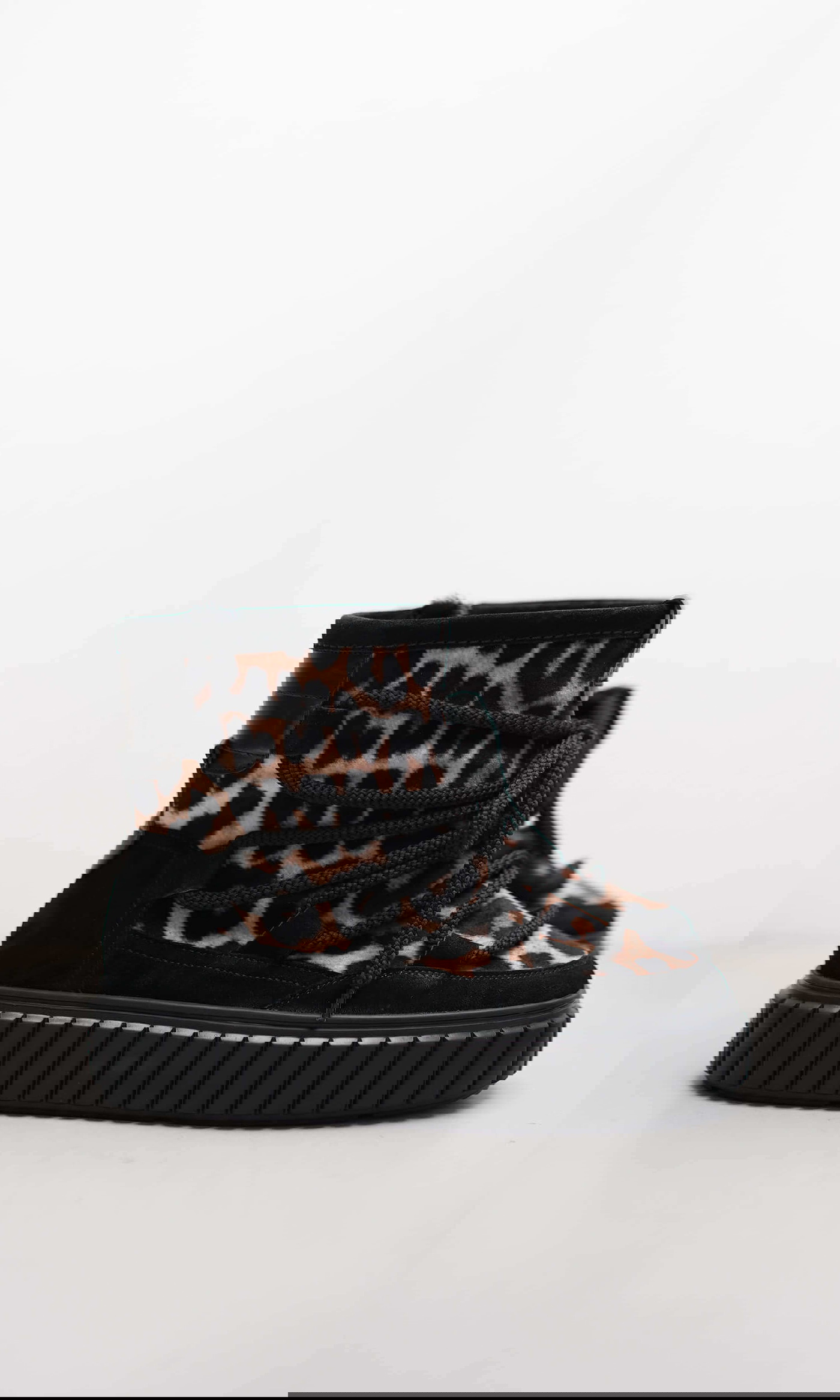 von Kennel & Schmenger