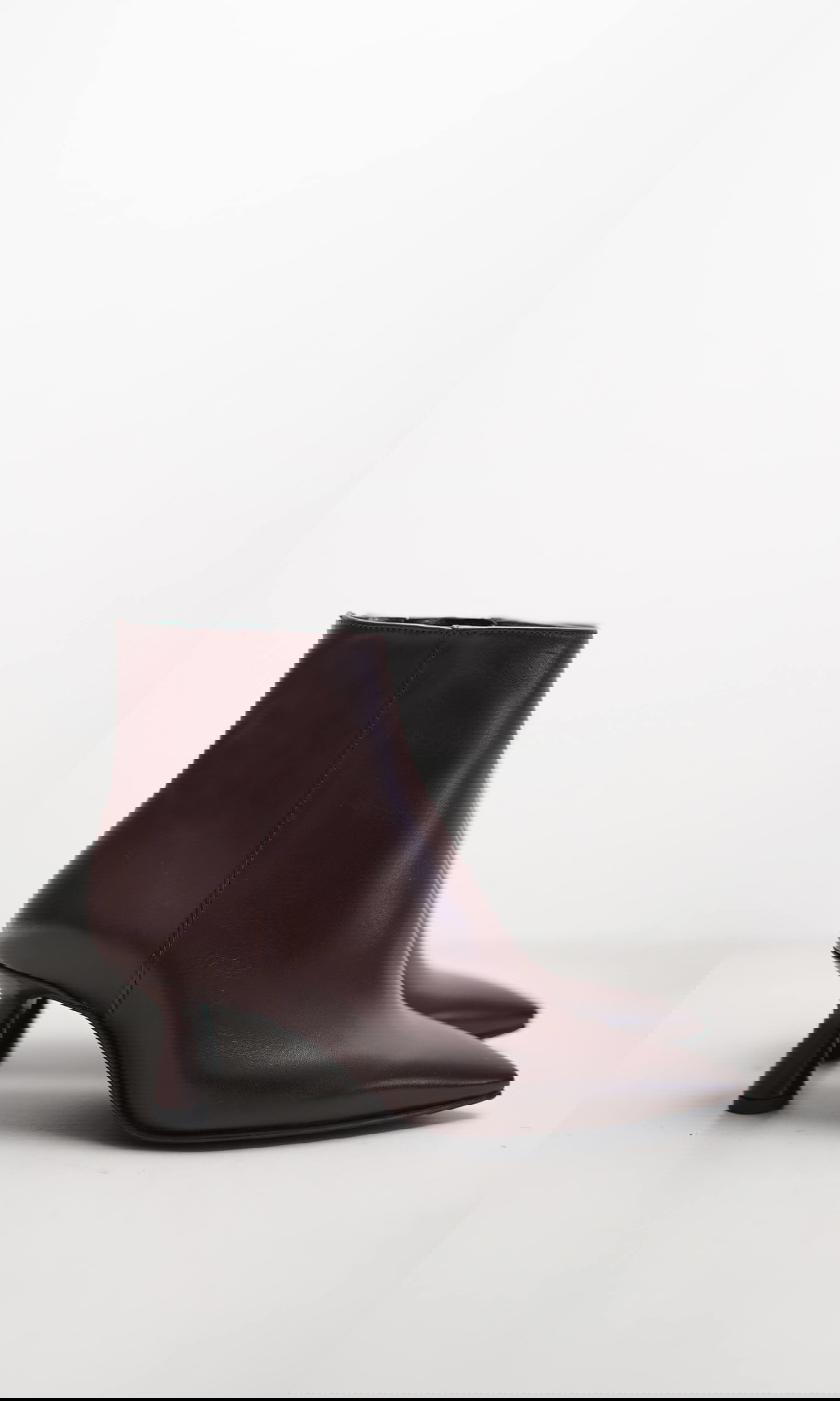 von Kennel & Schmenger