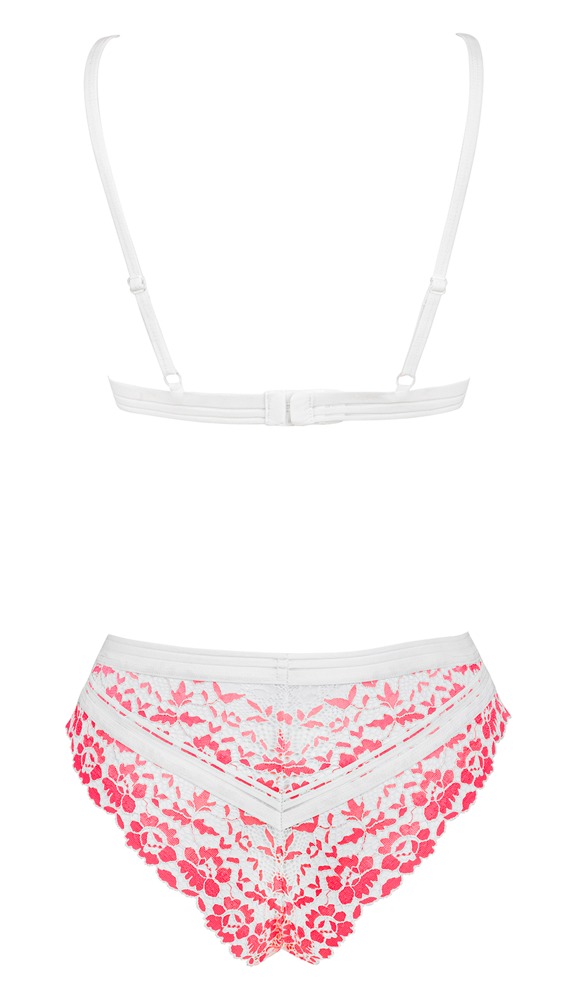 22147689111_hollow_rs