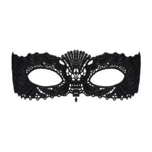 OBS Maske - Augenmaske