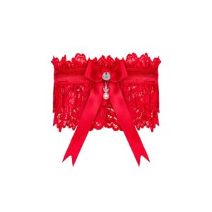 OBS Strumpfband - Strumpfband