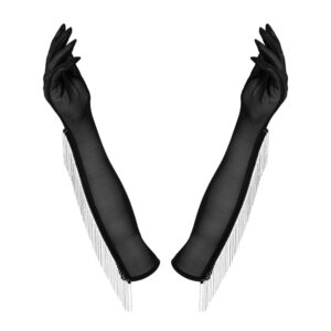 OBS Handschu.XL/2XL - Handschuhe