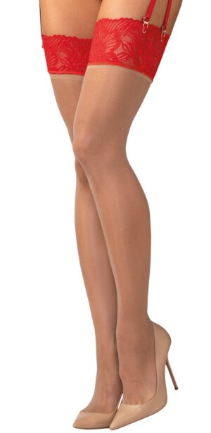 OBS Strümpfe L/XL - Strümpfe