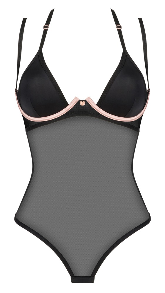 26436691101_hollow_nor_b