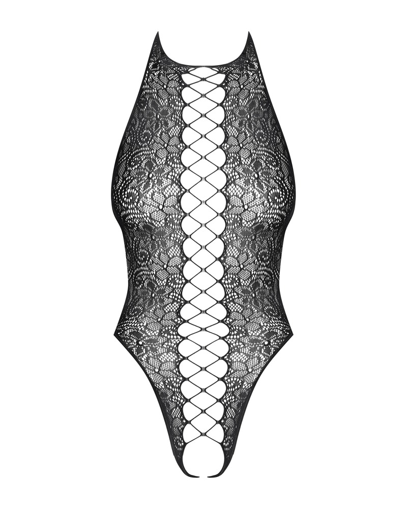 26438731101_hollow_nor_b