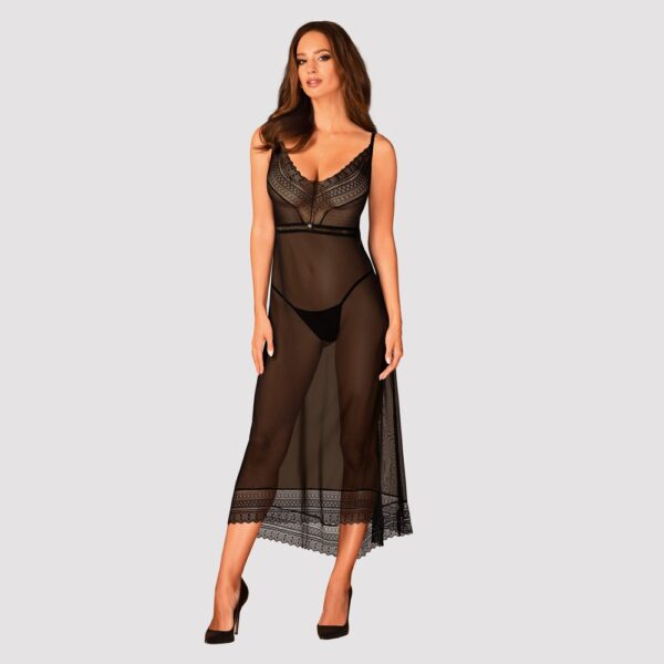 OBS Kleid XS/S - Kleid