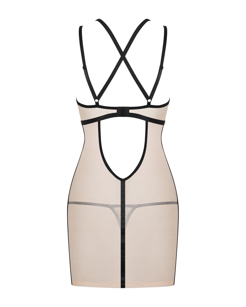 27514885111_hollow_rs