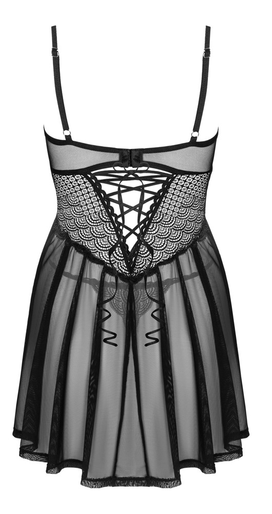 27516311941_hollow_rs