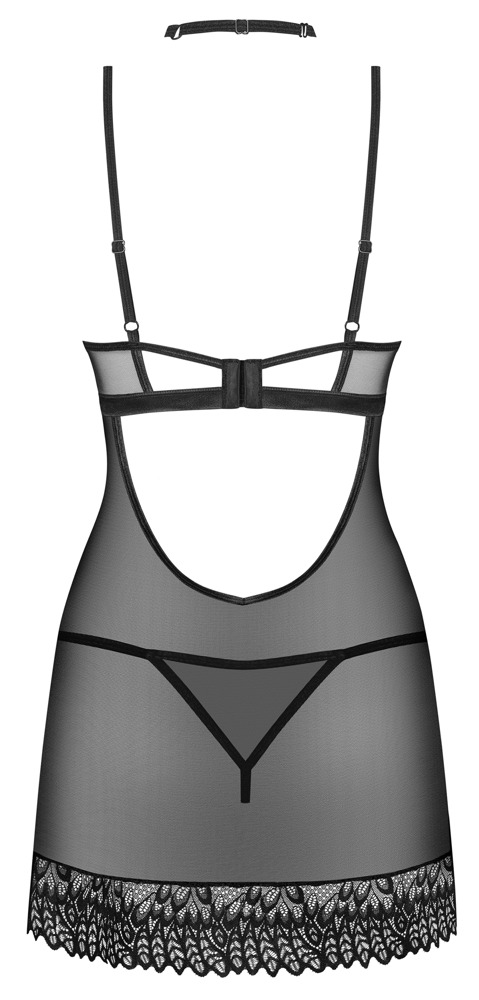 27516661941_hollow_rs