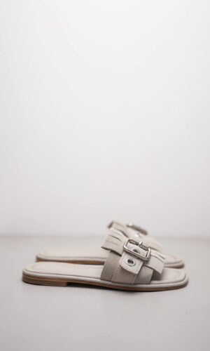Kennel & Schmenger LYA SANDALS