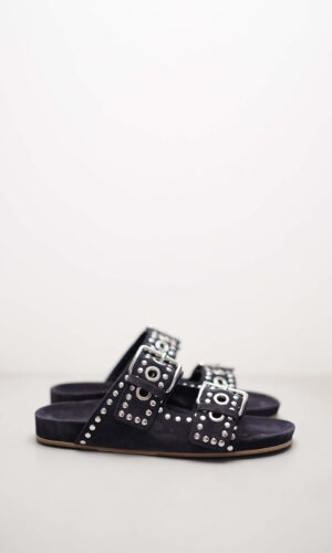 Kennel & Schmenger LOVE SANDALS