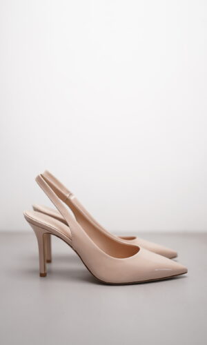 PARIS – Rosa Lackleder